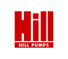 Hill