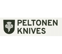 Peltonen knives