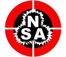 NSA