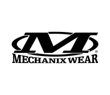 Mechanix Wear