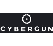 Cybergun