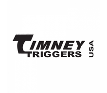 Timney Triggers