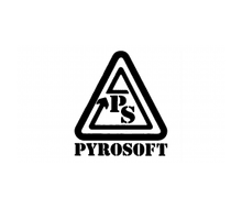 Pyrosoft