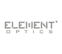 Element Optics