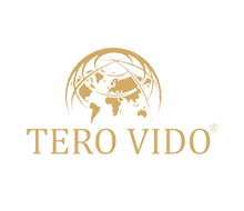 Tero Vido