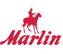 Marlin