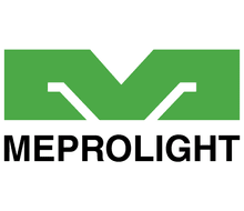 Meprolight