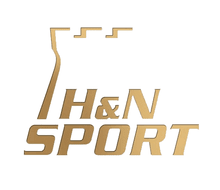 H&N SPORT