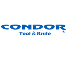 Condor