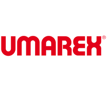 Umarex