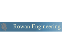 Rowan Engineering