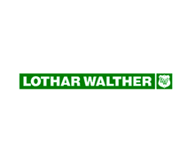 Lothar Walther