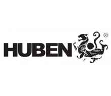 Huben