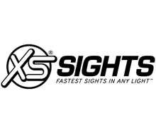 XS Sight