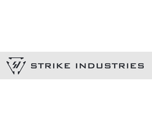 Strike Industries