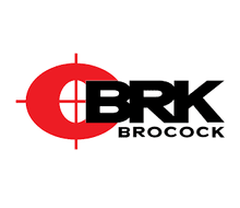 BRK (Brocock)