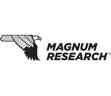 Magnum Research