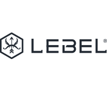 Lebel