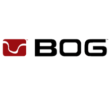 BOG