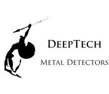 Deeptech