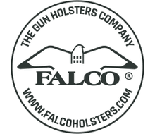 FALCO