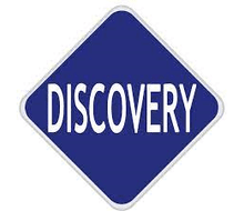 Discovery