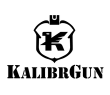 Kalibrgun