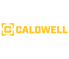 Caldwell