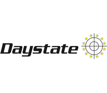 Daystate