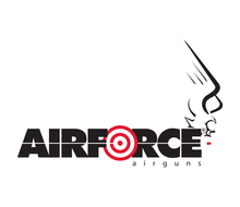 AirForce Airguns
