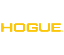 Hogue