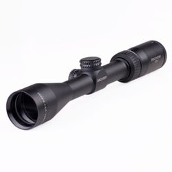 gun.cz - rifle scope Element Optics Titan 5-25x56 FFP APR-1C MRAD - Element  Optics - With variable magnification - Rifle scopes, Optics