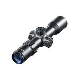 Puškohled Swampdeer HD MAX 3-12X32SFFFP