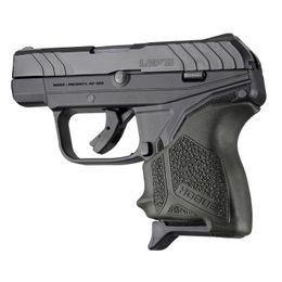 Návlek Hogue Ruger LCP II