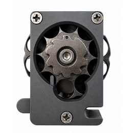 Magazine for Kalibrgun Argus 60W 7.62mm air rifles