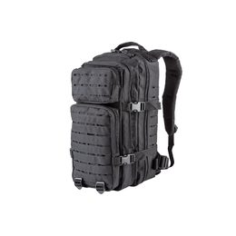 Střelecká taška přes rameno HERA ARMS Molle BP40 40L