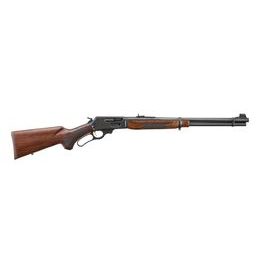 Marlin 336 Classic