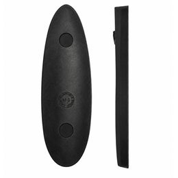 Cervellati Recoil Pad 54 Black Small