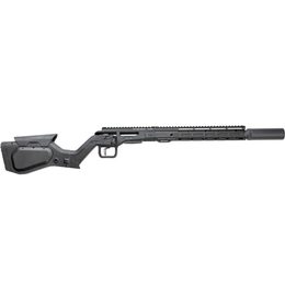 Hera Arms H6S .300BLK with Integrated Suppressor