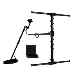 3D detektor kovů OKM eXp 5500 Professional