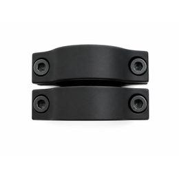 Spare ring cap screw for BKL mounts
