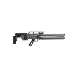 Vzduchovka Karma Airguns EQ