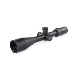 Optisan EVX 6-24x50F1 Riflescope
