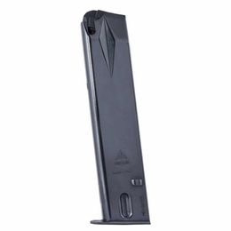 Zásobník Mec-Gar Ruger P85/89/93/94/95/PC9 9 mm Luger 20 ran