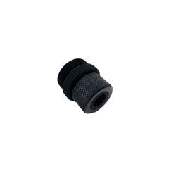 Adaptér 1/2UNF pro montáž tlumiče na SPA PP750