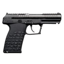Pistole Kel-Tec PR57 5,7x28mm
