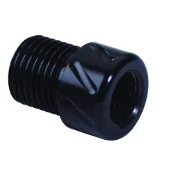 Adaptér z 10mm na 1/2UNF pro montáž tlumiče
