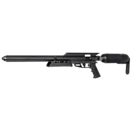 AirForce Airguns Tex-Rex .50 Carbine Air Rifle
