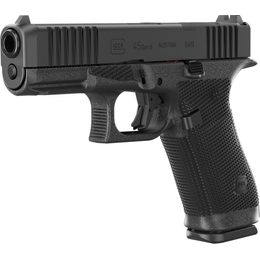 Glock 45 Gen.6