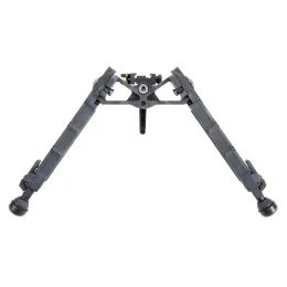 Bipod Accu-Tac WB-5